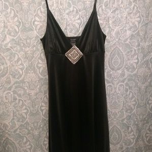 Final Price Drop⬇️ Guess by Marciano💝🌹